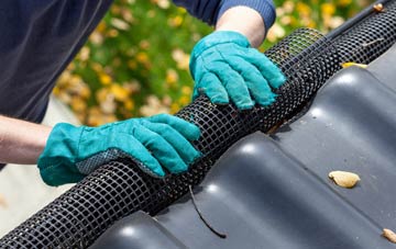 Bagstone gutter repair companies