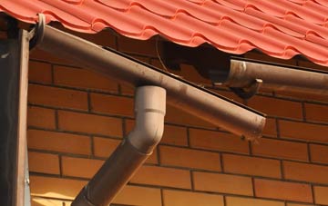 Bagstone gutter repair costs