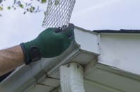 rated Bagstone guttering repair companies