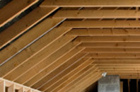 Bagstone pitched insulation quotes