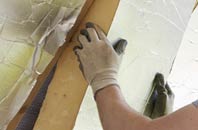 rated Bagstone roof insulation companies