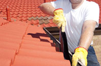 Bagstone roof cleaners
