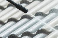 rated Bagstone roof cleaning companies