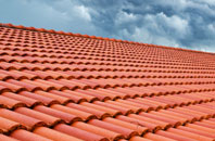 Bagstone roofing tiles