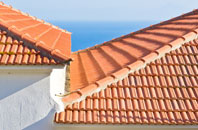 free Bagstone roof tile quotes