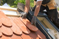 Bagstone tiled roofing companies