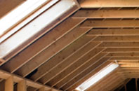 Bagstone tapered roof insulation quotes